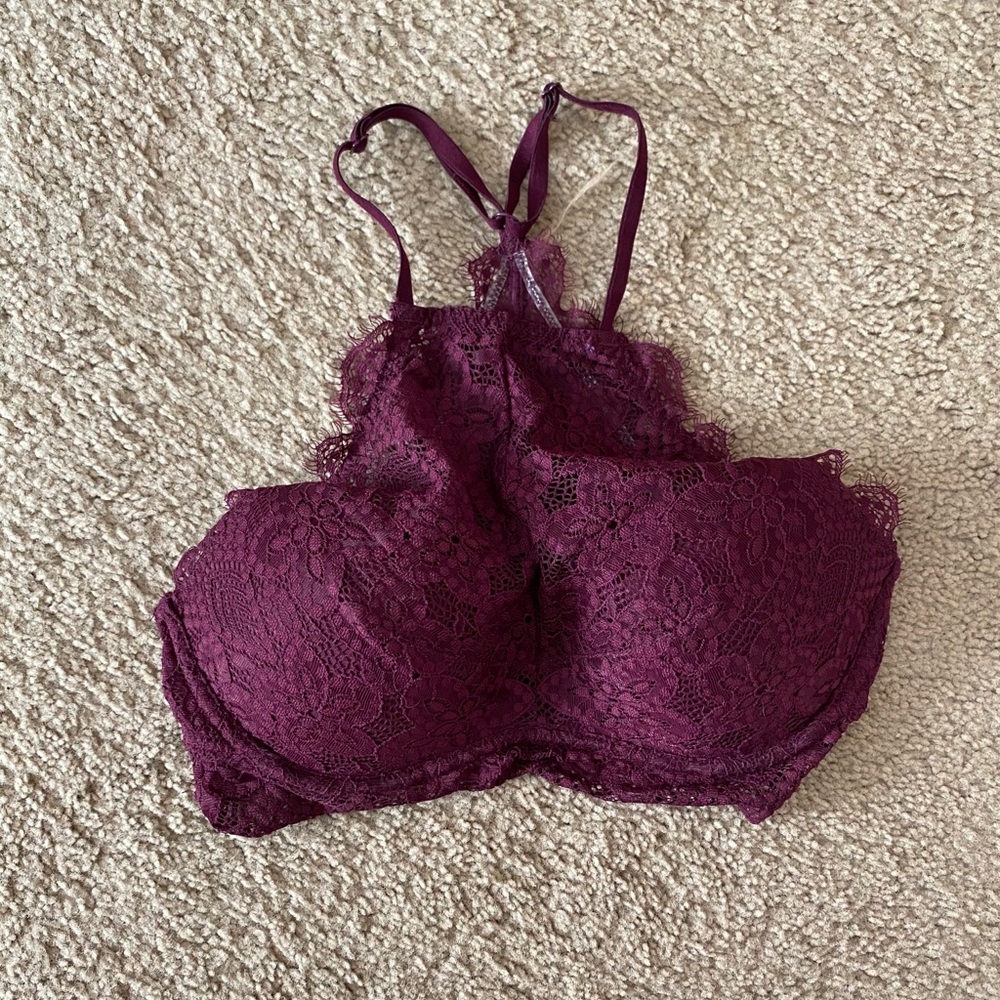 PINK Bra